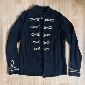 ONLY Anette L/S Jacket SWT - SizeS